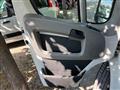 FIAT ducato 28 CH1 2.2 mjt 100cv Ducato 35 2.2 MJT PC-TM Furgone Vetrato