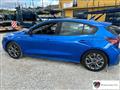 FORD Focus 1.0 EcoBoost 125 CV S&S ST Line