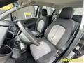 FIAT PUNTO 1.3 MJT II S&S 95 CV 5 porte Street