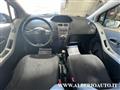 TOYOTA YARIS 1.4 D-4D 5 porte Sol