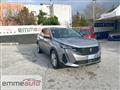 PEUGEOT 3008 BlueHDi 130 S&S EAT8 Active Business