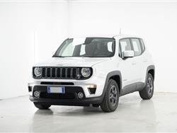 JEEP RENEGADE 1.0 t3 Longitude 2wd