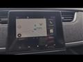 RENAULT ZOE Zen R135 e shifter