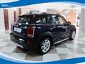 MINI COUNTRYMAN Cooper D AUT EU6B