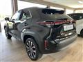 TOYOTA YARIS CROSS 1.5 Hybrid 5p. E-CVT Trend