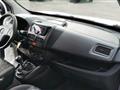 OPEL COMBO CARGO 1.4 Turbo EcoM PL-TN Van (1000kg) - PREZZO +IVA