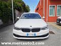 BMW SERIE 5 TOURING d aut. Touring Business