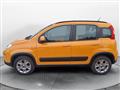 FIAT PANDA 1.3 MJT S&S 4x4