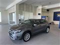 MERCEDES CLASSE GLA d Automatic Business Extra