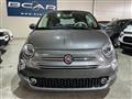 FIAT 500 1.0 Hybrid Dolcevita Clima auto/Navi/Fendi/Park/Cr