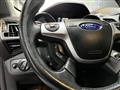 FORD KUGA (2012) 2.0 TDCI 120 CV Titanium - FABIANOAUTO