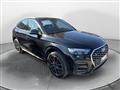 AUDI Q5 SPORTBACK Q5 SPB 40 TDI quattro S tronic S line plus