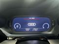 AUDI A3 SPORTBACK A3 SPB 35 TDI S line edition