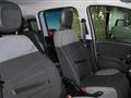 FIAT PANDA 1.0 FireFly S&S Hybrid super