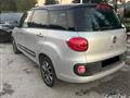 FIAT 500L 0.9 OK NEOPATENTATI