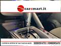 RENAULT KADJAR Blue dCi 8V 115CV EDC Sport Edition *AUTOMATICA*