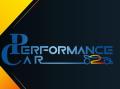 PERFORMANCE CAR 2 SRL