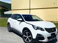 PEUGEOT 3008 PureTech Turbo 130 S&S Access