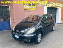 CITROEN XSARA 1.6 16V Elegance