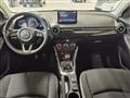 MAZDA 2 1.5L 75CV Sk G 6MT CENTRE L.+CONV. PK*IVA ESPOSTA*