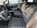 CITROEN C3 PureTech 83 S&S Plus