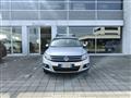 VOLKSWAGEN TIGUAN 2.0 TDI 110cv Cross BMT Park Assist Radio CD/MP3