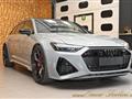 AUDI A6 AVANT PERFORMANCE 4.0TFSI Q.TIP.DYNAM.PLUS CARBOCER.-17%