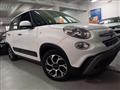 FIAT 500L 1.4 95 CV S&S Connect