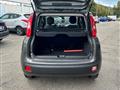 FIAT PANDA 1.2 EasyPower GPL X NEOPAT - GARANZIA - 1°PROP