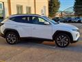 HYUNDAI NUOVA TUCSON Tucson 1.6 CRDI XLine