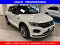 VOLKSWAGEN T-ROC 2.0 Diesel  150cv.  R-Line , Km 51.000