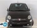 FIAT 500 1.0 70cv Hybrid MY23