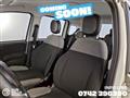 FIAT PANDA 1.0 FireFly S&S Hybrid - Ok Neopatentati