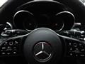 MERCEDES Classe C 2.0 d 194 CV 4MATIC BUSINESS