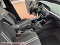 OPEL CORSA 1.2 GS KM ZERO PREZZO VERO