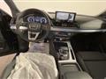 AUDI Q5 SPORTBACK SPB 40 TDI quattro S tronic S line