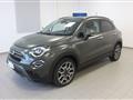 FIAT 500X 1.6 MultiJet 120 CV Cross