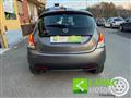 LANCIA YPSILON 1.3 MJT 16V 95 CV 5 porte S&S Platinum