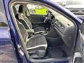 VOLKSWAGEN T-ROC 2.0 TDI SCR 4MOTION Advanced BlueMotion Technology