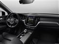 VOLVO XC60 T6 Plug-in hybrid AWD automatico Ultra Black Edition