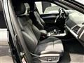 AUDI Q5 SPORTBACK SPB 50 TFSI e quattro S tronic S line plus