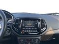 JEEP COMPASS II 2017 1.6 mjt Limited 2wd 120cv my19