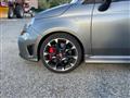 ABARTH 595C C 1.4 Turbo T-Jet 180 CV Competizione