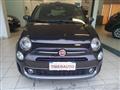 FIAT 500 1.3 Multijet 95 CV S