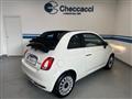 FIAT 500C (2015-2024) -  C 1.0 Hybrid Dolcevita