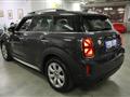 MINI COUNTRYMAN HYBRID 1.5 Cooper SE Countryman ALL4 Automatica