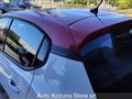 CITROEN C3 BlueHDi 75 S&S Shine