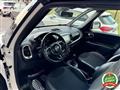 FIAT 500L 1.3 Multijet Cross ANCHE PER NEOPATENTATI