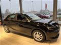 OPEL CORSA Nuova 1.2 75cv MT5