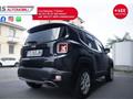 JEEP RENEGADE 2.0 Mjt 140CV 4WD Active Drive Limited